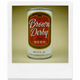 Illustration for article titled Canned Beer Is The Future of Good Beer